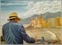 /album/galleria-fotografica/l-artista-acrilico-e-olio-su-tela-jpg/